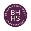 Logo500-10