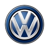 Logo500-12