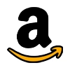 Logo500-2