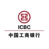 Logo500-26