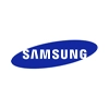 Logo500-27