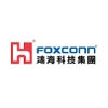 Logo500-28