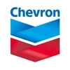 Logo500-29