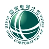Logo500-3