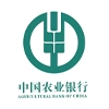 Logo500-30