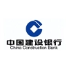 Logo500-31