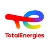 Logo500-32